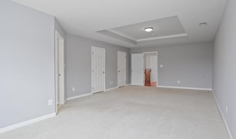 25435 PEACEFUL Ter, Aldie, VA 20105