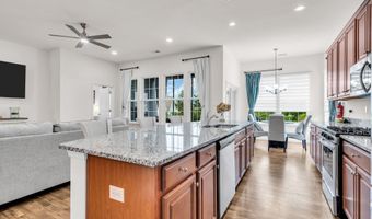 3 Raccoon Ln, Barnegat, NJ 08005