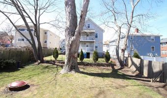 8 Colby St, Belmont, MA 02478