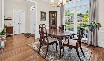 827 Anns Ct, Asheboro, NC 27205