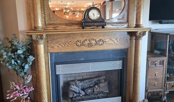 19417 S 5th Dr, Beatrice, NE 68310