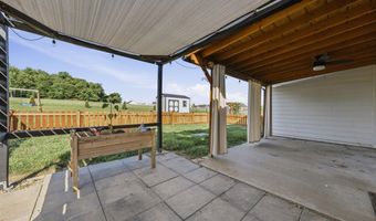 108 Willow Hill Ct, Auburn, KY 42206