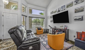 5976 W KESLER Ln, Chandler, AZ 85226