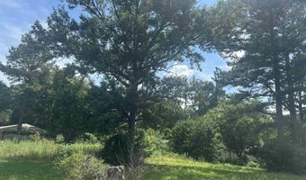 200 Clark St, Bald Knob, AR 72010