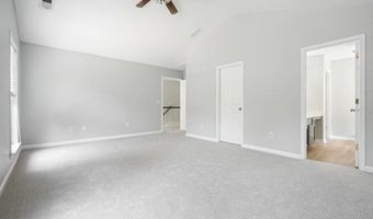 2582 Centennial Commons Blf, Acworth, GA 30102