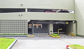 322 Aoloa St 1206, Kailua, HI 96734