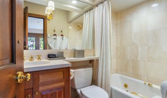450 Offerson S6, Beaver Creek, CO 81620