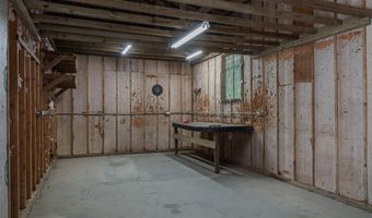 19 Pine Grove Rd, Alstead, NH 03602