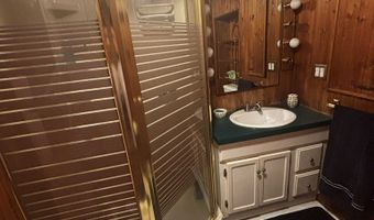 301 W Walnut St, Ashland, OH 44805