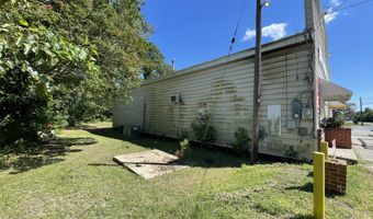 20835 Nanticoke Rd, Bivalve, MD 21814