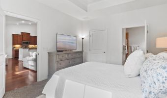 22421 S ACORN Way, Lewes, DE 19958