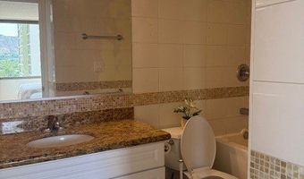 201 Ohua Ave 805, Honolulu, HI 96815