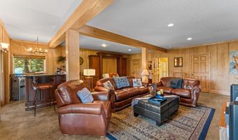 9788 Brian Way, Cascade, ID 83611