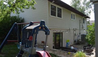20 E Zeller St, North Liberty, IA 52317