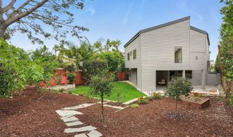 13883 Recuerdo Dr, Del Mar, CA 92014
