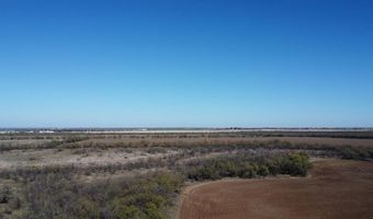 Tbd E. Overland Trail, Abilene, TX 79601