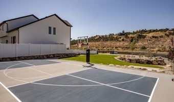 694 S Liberty Cove Dr, Cedar City, UT 84720
