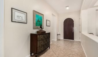 4390 S WHITE Dr, Chandler, AZ 85249