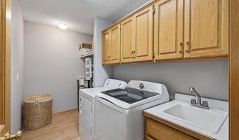 14950 Waco St NW, Ramsey, MN 55303