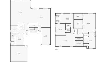 4996 Corrado Ave, Ave Maria, FL 34142