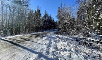 00 Marshall Newland Rd, Burke, VT 05832