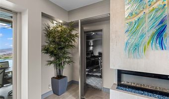 1315 Alpine Dr, Boulder City, NV 89005