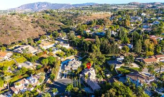 185 S Trish Ct, Anaheim, CA 92808