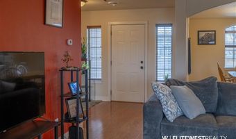 2953 E Ave, Cody, WY 82414