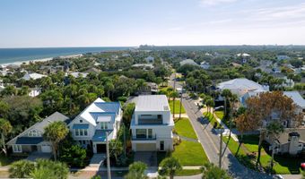 1475 OCEAN Blvd, Atlantic Beach, FL 32233