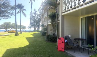 440 ALEKA Pl 156, Kapaa, HI 96746