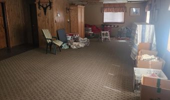 1090 Oakridge Dr, Alpena, MI 49707