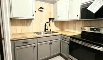 1017 STEVENS CREEK Dr, Augusta, GA 30907