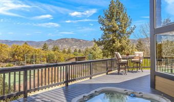 36958 Goldshot Creek Rd, Mountain Center, CA 92561