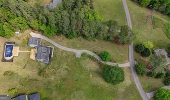 24 Adair Holw, Adairsville, GA 30103