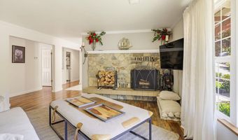 492 Herbert St, Ashland, OR 97520