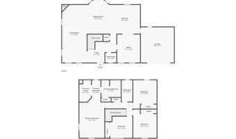 17962 Coyote Ln, Anderson, CA 96007