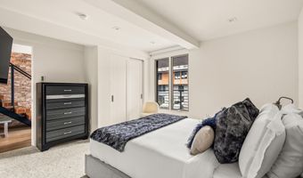 1039 E Cooper Ave 20, Aspen, CO 81611