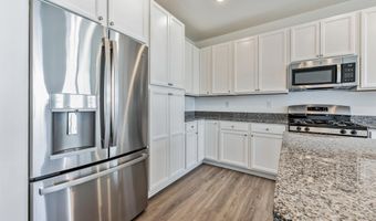 74 WANCHESE Dr, Magnolia, DE 19962