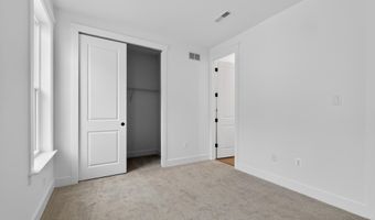 11745 SHREWSBURY Ter, Lewes, DE 19958