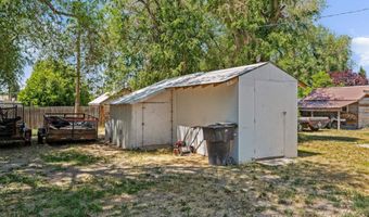 332 Arthur St, American Falls, ID 83211