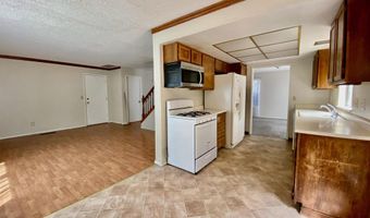 2659 Pinebrook Dr, Carson City, NV 89701