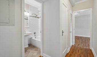 1730 PRESTON Rd, Alexandria, VA 22302
