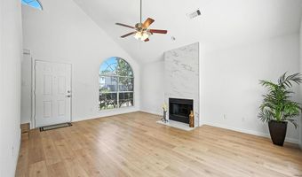 1631 Collin Dr, Allen, TX 75002