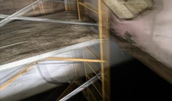 4377 S US 33 Hwy, Albion, IN 46701