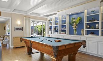 124 Reddington Ct, Camarillo, CA 93010