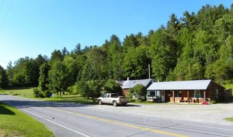 1288 Barton-Orleans Rd, Barton, VT 05822