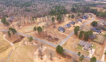 4766 Fairway Hills Ave, Blanchard, LA 71107