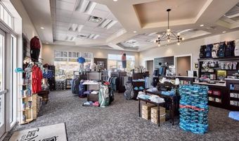 6011 Ellerston 811, Ave Maria, FL 34142