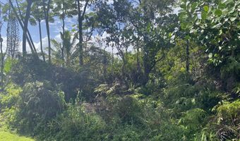 KUKANE RD Lot #: 268, Keaau, HI 96749