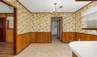 5236 Floynell Dr, Baton Rouge, LA 70809
